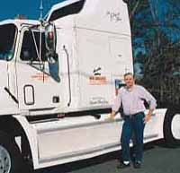 Using Amsoil Dual By-Pass Filtration System